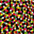 abstrakt (145)